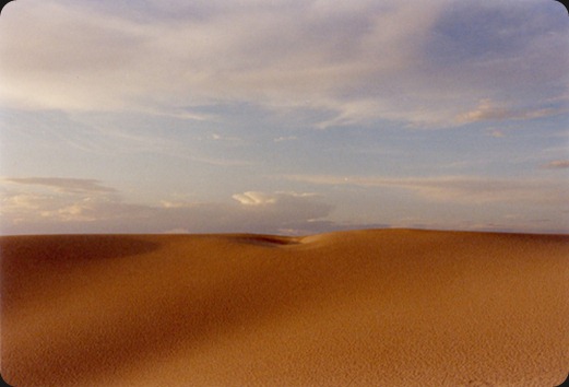 Marty_Carden_White_Sands_03