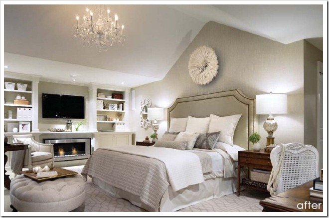 Restful Retreat Restful Retreat