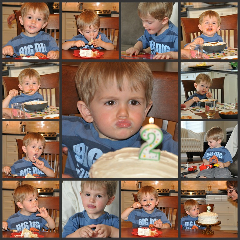 [Evan's 2nd Birthday[6].jpg]