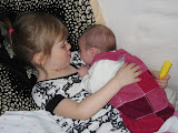 photo 089.jpg