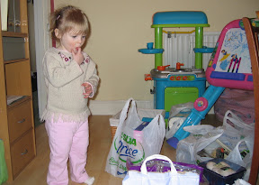 photo 103.jpg photo 103.jpg