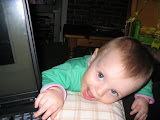 photo01.jpg