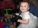 photo31.jpg