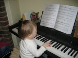 photo 014.jpg