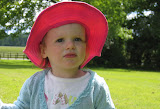 photo 061.jpg
