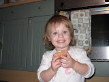 photo 019.jpg