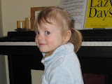 photo 003.jpg