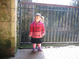 pic 014.jpg