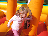 pic 039.jpg