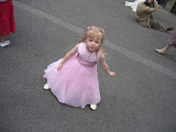 photo 001.jpg