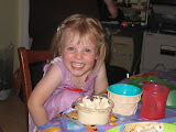 photo 130.jpg