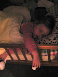 photo 193.jpg