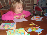 photo 095.jpg