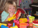 photo 045.jpg
