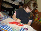DSC05671.JPG