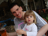 DSC06159.JPG