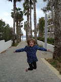 DSC06179.JPG