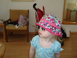 DSC06657.JPG