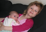 Copy of photo 185.jpg