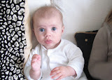 photo 147.jpg