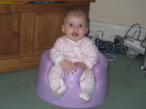 photo 036.jpg