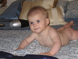 photo 149.jpg