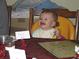 photo 202.jpg