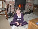 photo 011.jpg