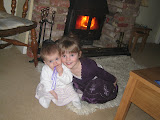 photo 014.jpg