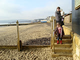 DSC00571.JPG