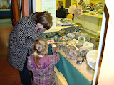 DSC00622.JPG