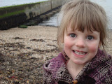 DSC00833.JPG
