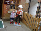 photo 108.jpg