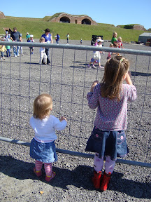 photo 145.jpg photo 145.jpg