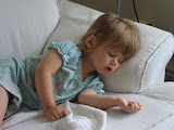 DSC07851.JPG