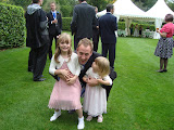 DSC08517.JPG