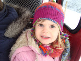 DSC00415.JPG