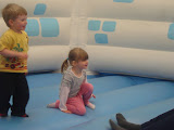 DSC00978.JPG