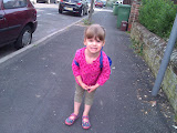 WP_000118.jpg