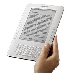 [Kindle[6].jpg]