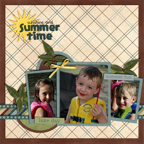 [sunshineandsummertime-web[3].jpg]