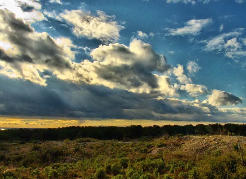 Premier HDR 30JHcImEMC6TlVL_filtered
