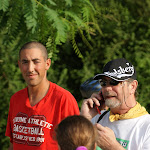 DSC04696.JPG