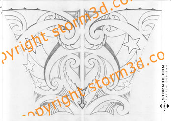 rose tattoo rose tattoo