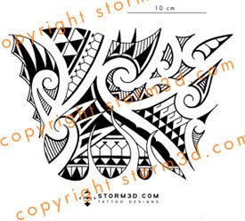 rose tattoo outlines rose tattoo outlines