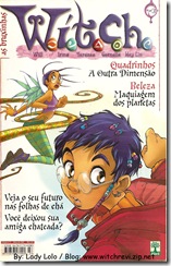 Digitalizar0001(2) Digitalizar0001(2)