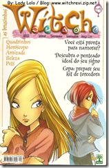 Digitalizar0001 Digitalizar0001