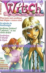 Digitalizar0009 Digitalizar0009