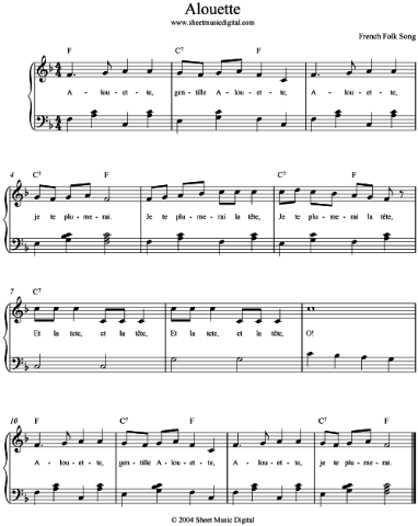 [ALUETE FACIL[3].png]