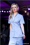 Pokaz Odzieży Medycznej Fashion Time Club Lublin - fryda.com.pl - fot. B.Pilewski - tot.15 Pokaz Odzieży Medycznej Fashion Time Club Lublin - fryda.com.pl - fot. B.Pilewski - tot.15